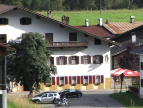 Gasthof Sonne Häselgehr, Häselgehr, Österreich, Häselgehr, Österreich